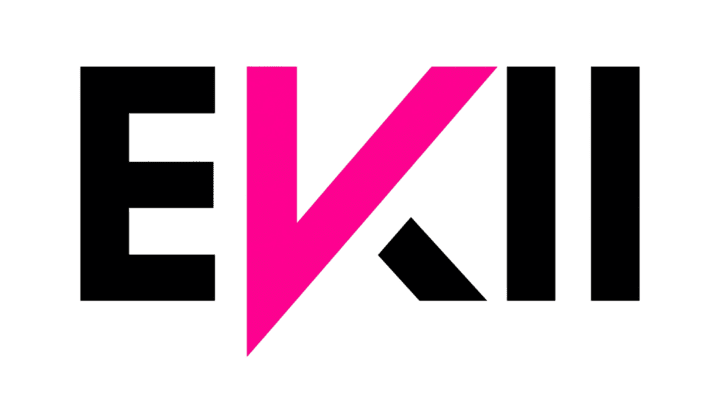 EVKII