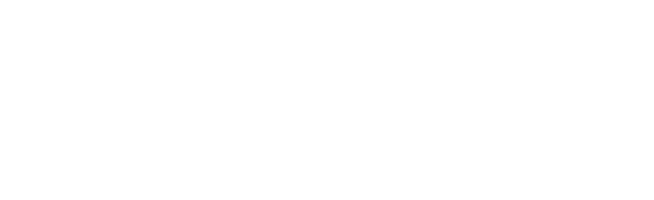 Beam