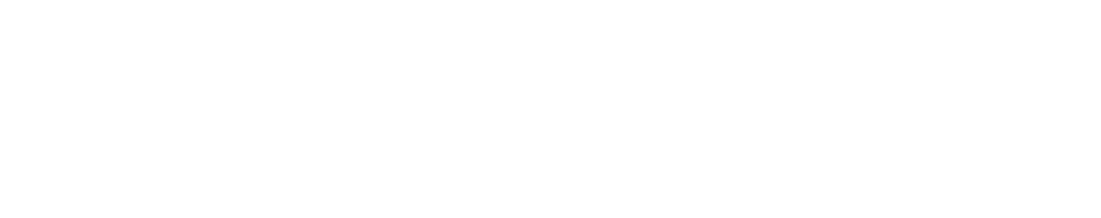CoffeeInc