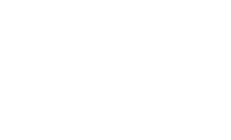 Instaketones