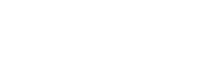 Nutricost