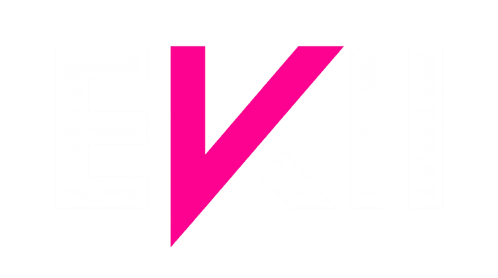 EVKII