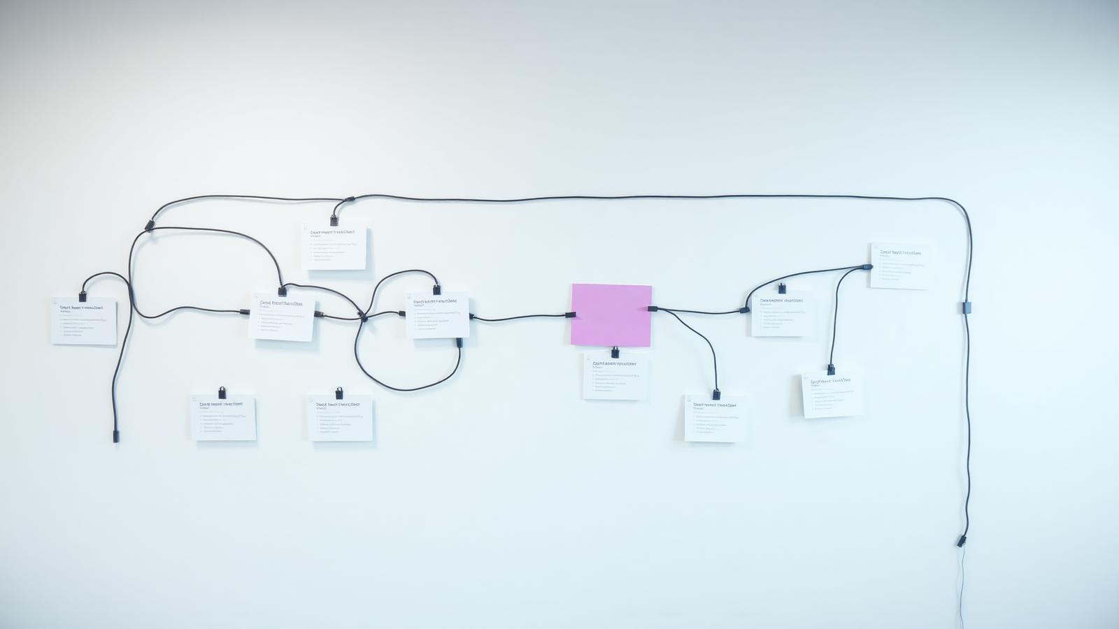 How Agencies Productize AI Marketing Operations Automation