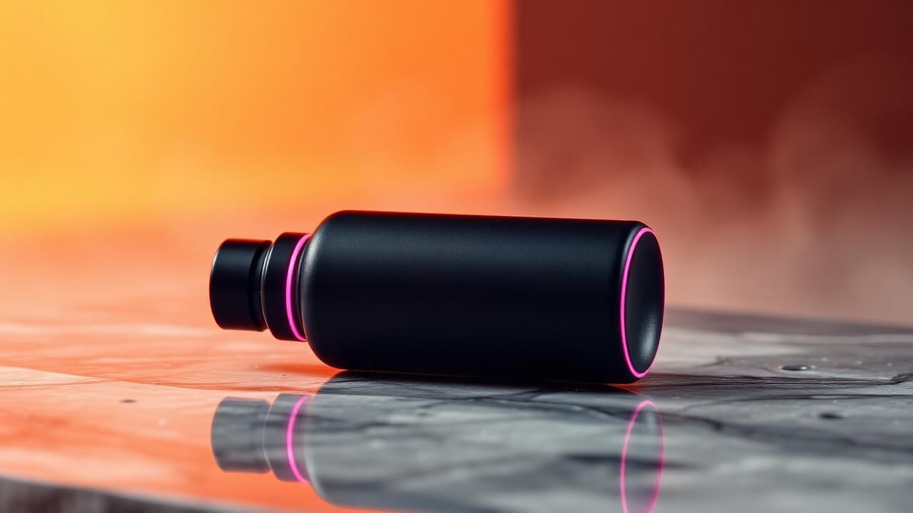 AI Product Photography: The 2026 Guide to Photo-Real Brand Imagery
