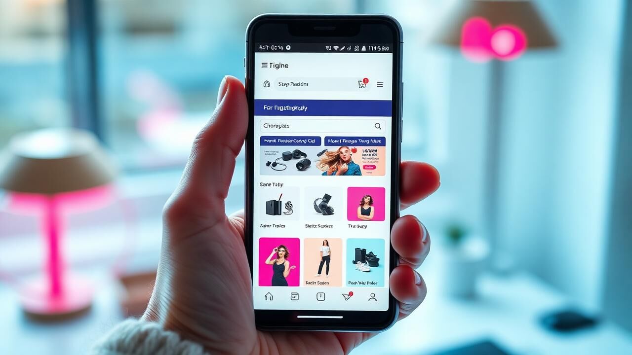 Amazon Storefront Design: Conversion-First Brand Stores in 2026
