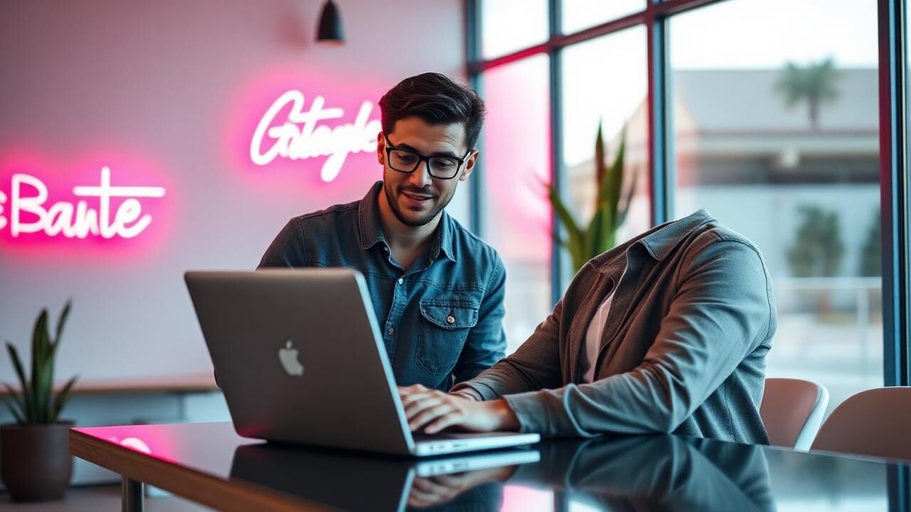 Best Website Platform for Local Service Businesses in 2026