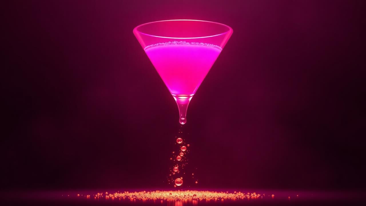 Lead Generation Funnel: The 2026 Playbook for DTC and B2B Brands
