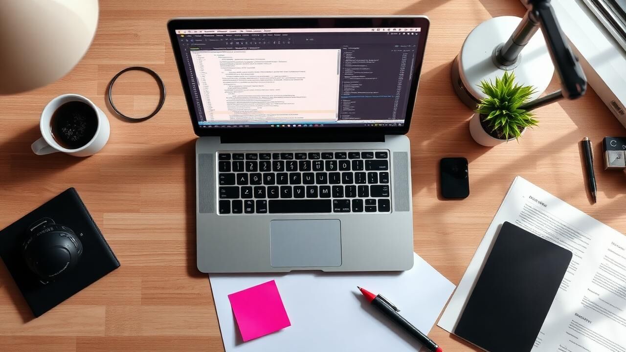 Lovable vs WordPress vs Webflow for Marketing Sites in 2026