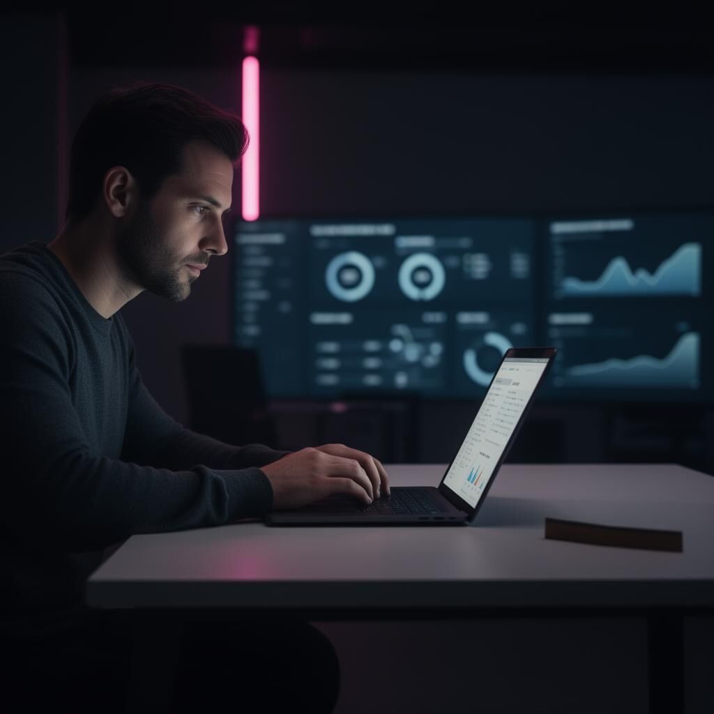 The Role of AI in Startup Marketing: 2026 Guide