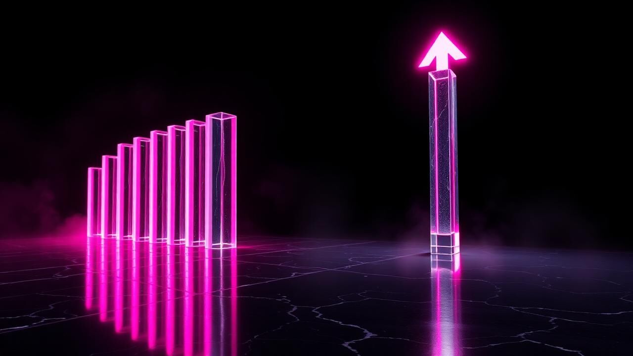 Ultra-Realistic AI Creative: How Photoreal AI Lowers CPA