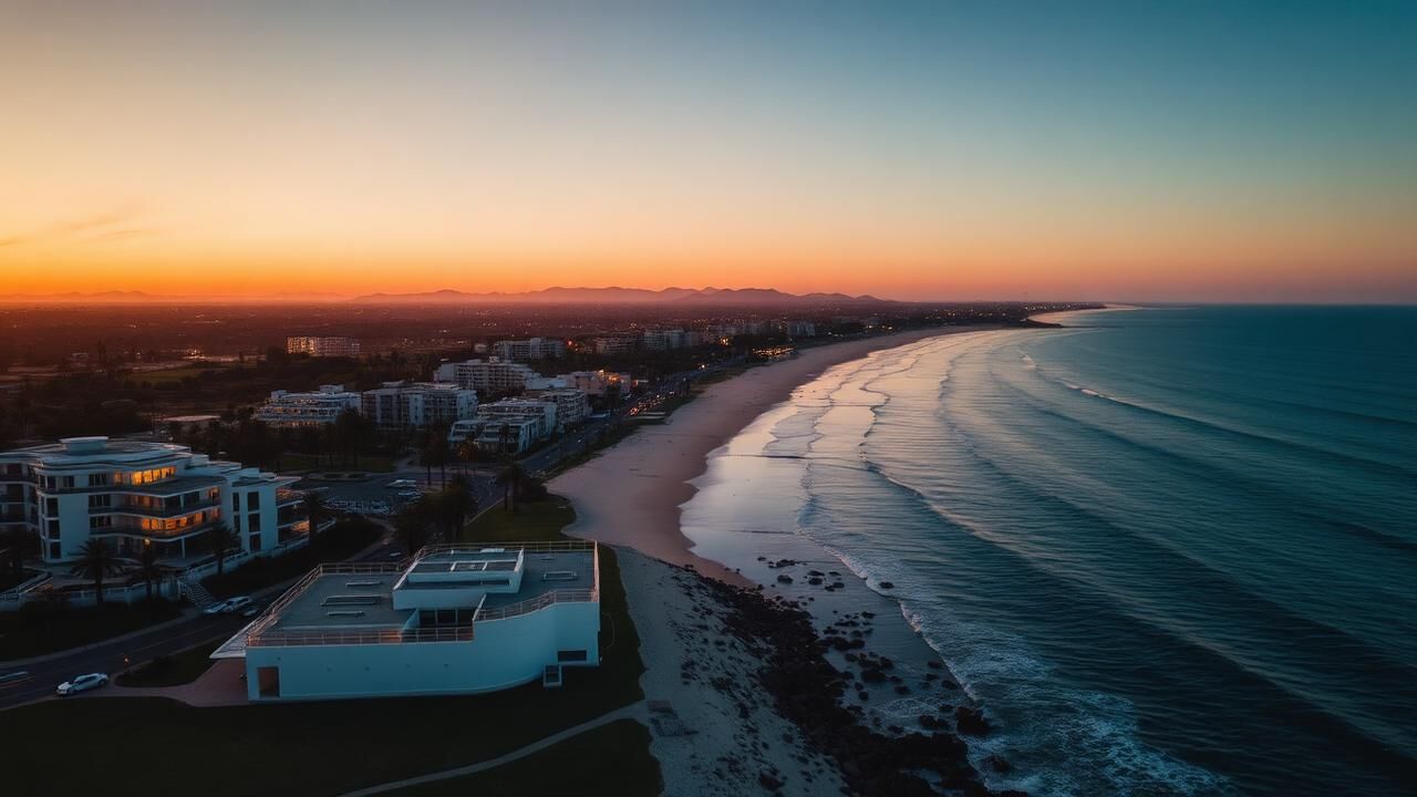 How Much Does Web Design Cost in Carlsbad? (2026 Pricing Guide)