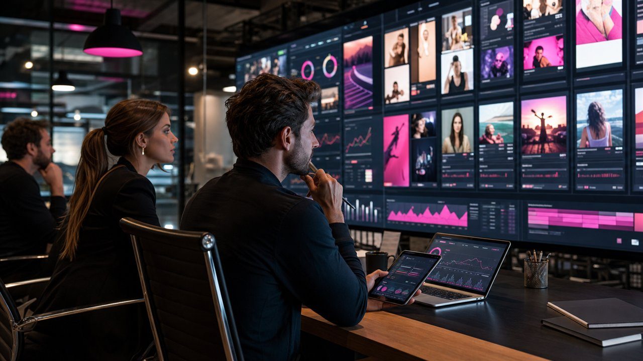What Is Ad Creative Performance? A 2026 Guide