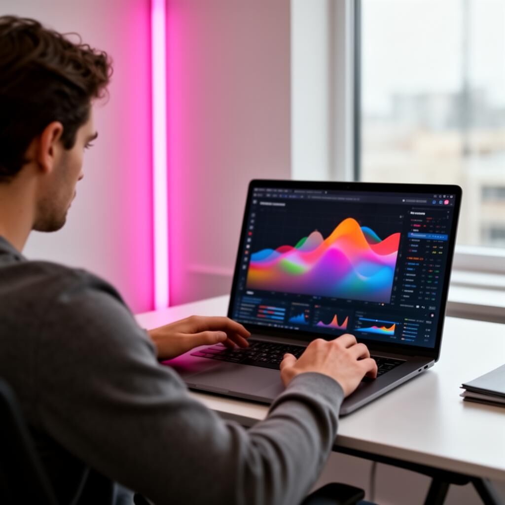 Why Marketers Adopt AI Tools: 2026 Performance Guide